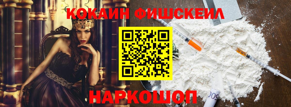 Cocaine Fish Scale  Cocaine  COCAIN 99%  Славгород  Вход с VPN 