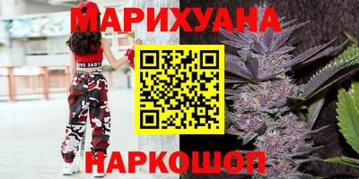 крисы Нарткала